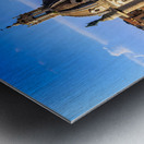 Store Rome 5L3A5162 Metal print