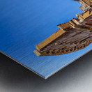 Store Rome 5L3A5045 Metal print