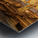 Store Rome 5L3A5202 Metal print