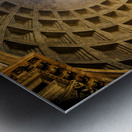 Store Rome 5L3A5207 Metal print