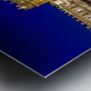 Store Rome 5L3A5461 Metal print