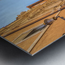 Store Rome 5L3A5558 Metal print