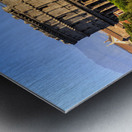 Store Rome 5L3A5171 Metal print