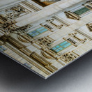 Store Rome 5L3A5196 Metal print