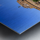 Store Rome 5L3A5269 Metal print