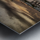 Store Florida 5L3A6539 Metal print