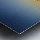 Store Florida 5L3A9280 Metal print