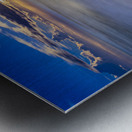 Store Florida 5L3A9559 Metal print