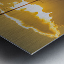 Store Florida 5L3A9278 Metal print