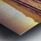 Store Florida 5L3A9487 Metal print