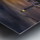 Store Florida 5L3A6532 Impression metal