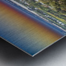 Store Florida DJI 0359 Metal print