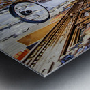 Store Florida 5L3A0316 Metal print