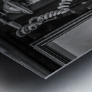 Store Florida 5L3A0384 Metal print