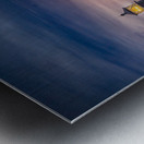 Store Florida 5L3A6535 Metal print