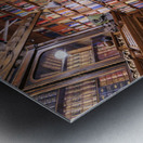 Store Florida 5L3A0336 Metal print