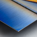 Store Florida 5L3A9287 Impression metal