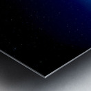 Store Georgia 5L3A9768 Impression metal