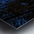 Store Georgia 5L3A0008 Metal print