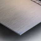 Store Georgia 5L3A9866 Metal print