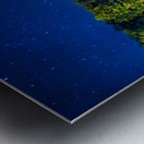 Store Georgia DSC 0711 Metal print