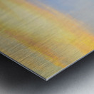 Store Georgia 5L3A9746 Metal print