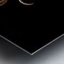 Store Macro 5L3A2752 Metal print