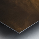 Sunset 6 Metal print