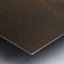 Sunset 10 Metal print