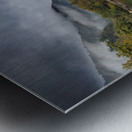 Store Vancouver 5L3A5602 Metal print