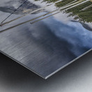 Store Vancouver 5L3A5582 Metal print