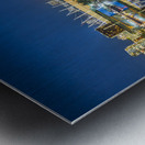 Store Vancouver 5L3A6966 Impression metal