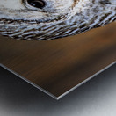 Store Vancouver 5L3A6870 Metal print