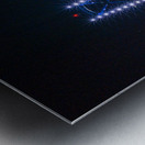 Store Vancouver 5L3A8885 Metal print