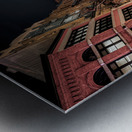 Store Vancouver 5L3A8899 Impression metal