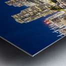 Store Vancouver 5L3A6964 Metal print