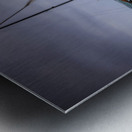 Store Key Biscayne AE2A9078 Impression metal