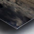 Store Key Biscayne DJI 0846 HDR Metal print