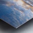 Store Key Biscayne AE2A8997 Impression metal