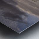 Store Key Biscayne DJI 0831 HDR Metal print