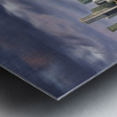 Store Key Biscayne AE2A8991 Impression metal