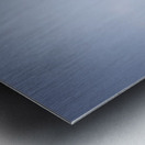 Store Dania Beach AE2A8709 Metal print