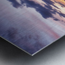 Store Dania Beach AE2A8632 Metal print