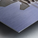 AirShow F15 AE2A2851 Impression metal