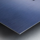 Store FLLAirShow AE2A3758 Impression metal