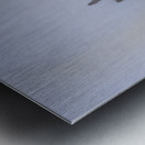 Store FLLAirShow AE2A4043 Metal print