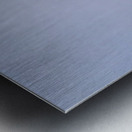 Store FLLAirShow AE2A4054 Metal print