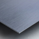 Store FLLAirShow AE2A5417 Impression metal