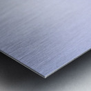 Store FLLAirShow AE2A4776 Metal print