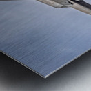 Store FLLAirShow AE2A4018 Metal print